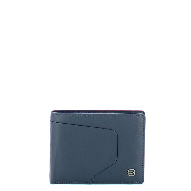 Women - Accessories