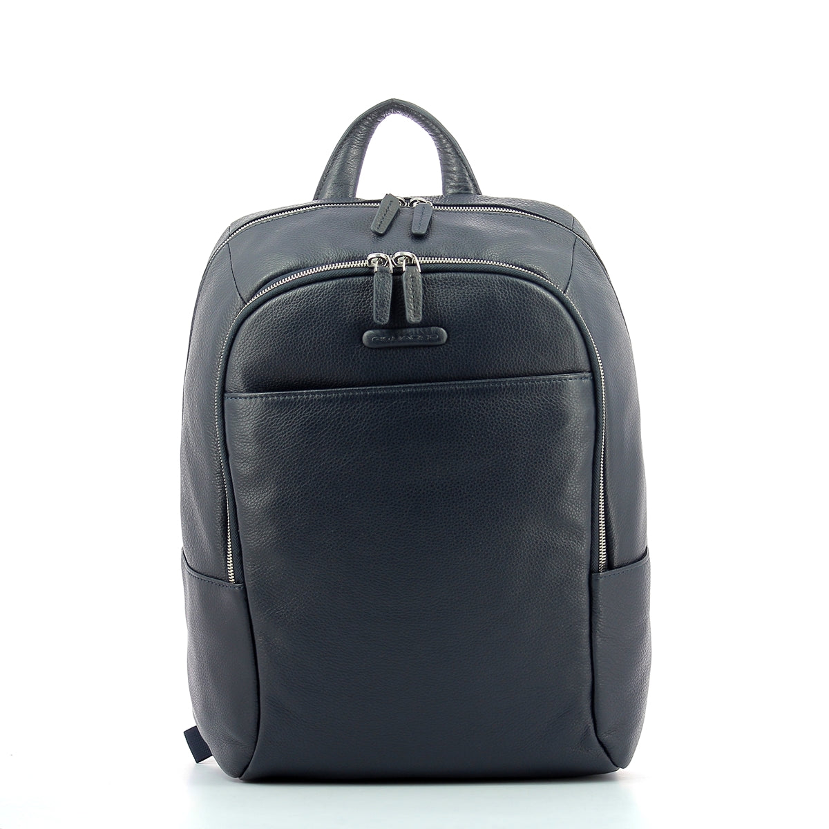 Piquadro - zaino porta pc modus special 14.0 - ca3214mos - bl | Italystation.com - Shop Now at italystation.com