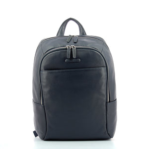 Piquadro - zaino porta pc modus special 14.0 - ca3214mos - bl | Italystation.com - Shop Now at italystation.com