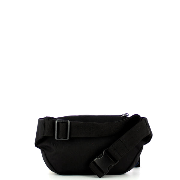 Mandarina Duck - MD20 Lux Belt Bag - P10QMMM3 - BLACK