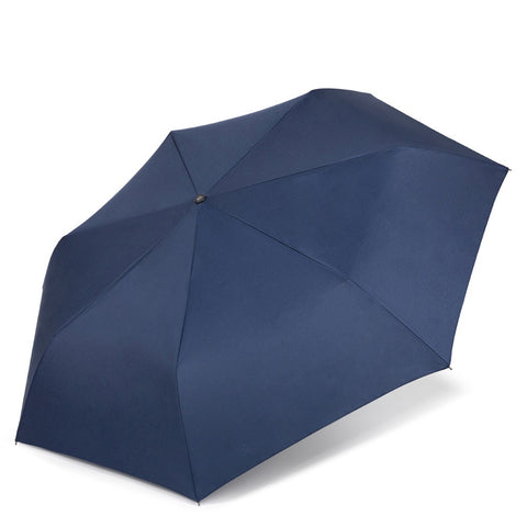 Piquadro - ombrello automatico open close antivento - om5285o | Italystation.com - Shop Now at italystation.com
