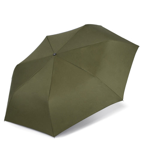Piquadro - ombrello automatico open close antivento - om5285o | Italystation.com - Shop Now at italystation.com