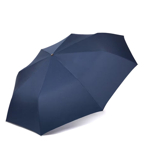 Piquadro - Ombrello XL Automatico Open Close antivento - OM52 | Italystation.com - Shop Now at italystation.com