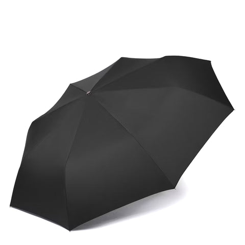 Piquadro - ombrello xl automatico open close antivento - om52 | Italystation.com - Shop Now at italystation.com