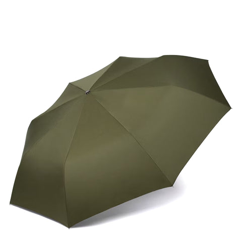 Piquadro - ombrello xl automatico open close antivento - om52 | Italystation.com - Shop Now at italystation.com