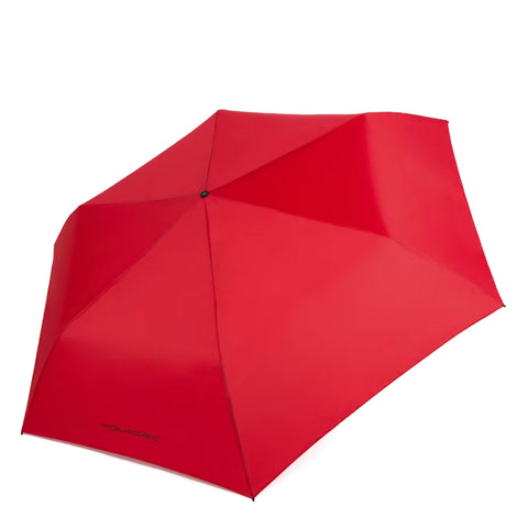 Piquadro - ombrello automatico open close antivento - om5288o | Italystation.com - Shop Now at italystation.com