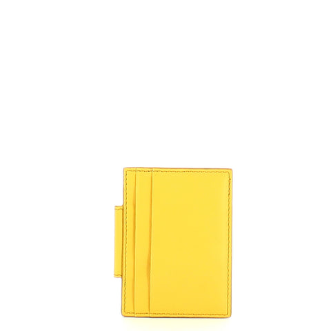 Piquadro - inserto integrativo porta carte di credito con rfi | Italystation.com - Shop Now at italystation.com
