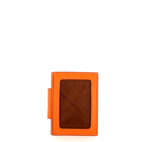 Piquadro - inserto integrativo porta documenti con rfid per p | Italystation.com - Shop Now at italystation.com