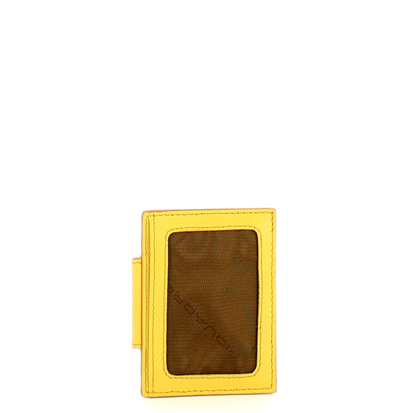 Piquadro - inserto integrativo porta documenti con rfid per p | Italystation.com - Shop Now at italystation.com