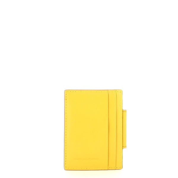 Piquadro - inserto integrativo porta documenti con rfid per p | Italystation.com - Shop Now at italystation.com