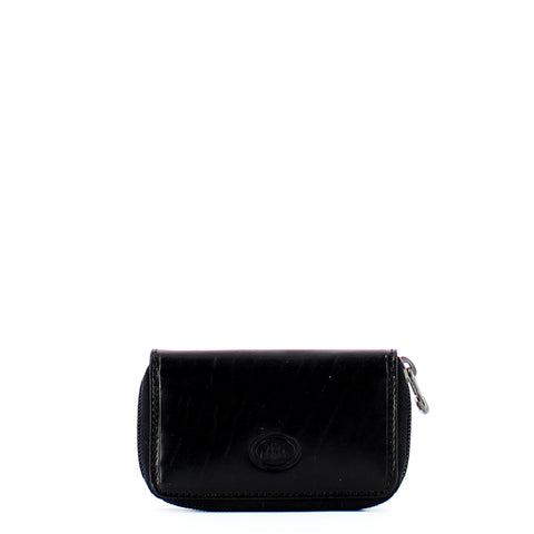 The Bridge The bridge - portachiavi story - 01101501 - nero/abb./palla | Italystation.com - Shop Now at italystation.com
