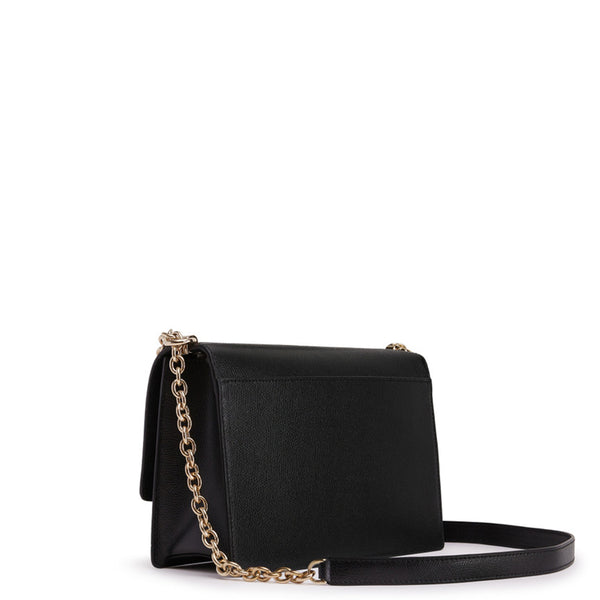 Furla - Borsa a bandoliera 1927 S Nero - BAFIACOARE000 - NERO
