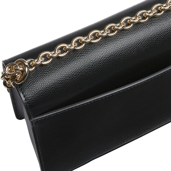 Furla - Borsa a bandoliera 1927 S Nero - BAFIACOARE000 - NERO