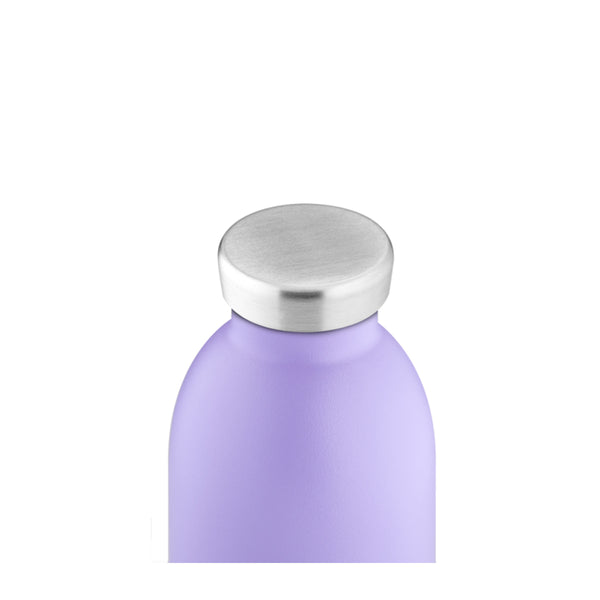 24 Bottles - Clima Bottle Erica 500 ml CLIMA ERICA | Italystation.com Shop Now at italystation.com