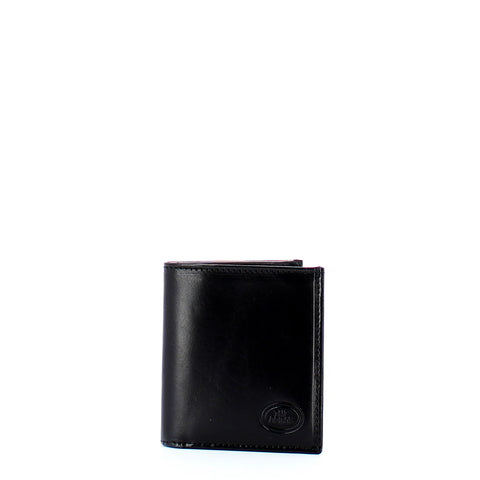 The Bridge The bridge - portafoglio con portamonete story - 01437601 - | Italystation.com - Shop Now at italystation.com