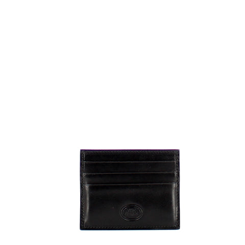 The Bridge The bridge - porta carte di credito story rfid - 01487001 - | Italystation.com - Shop Now at italystation.com