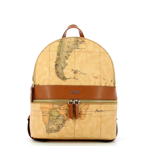Alviero Martini 1a Classe Alviero martini 1a classe - zaino geo classi | Italystation.com - Shop Now at italystation.com