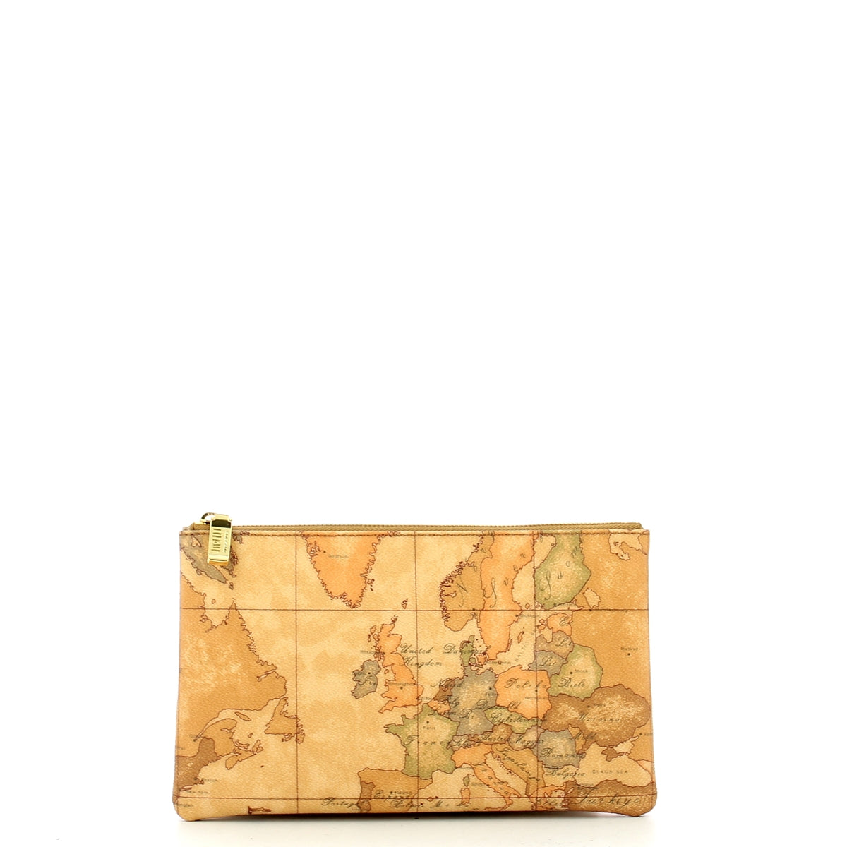 Alviero Martini 1a Classe Alviero martini 1a classe - pochette geo cla | Italystation.com - Shop Now at italystation.com