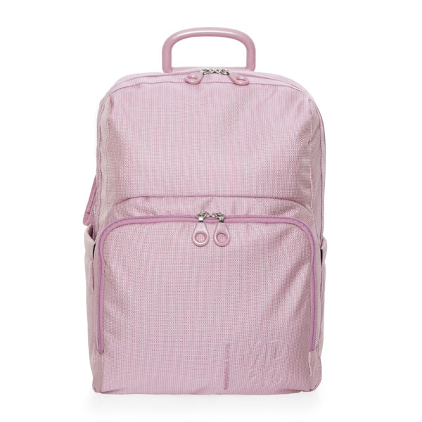 Mandarina Duck - Zaino Baby Bag MD20 - P10IWT01 - LOTUS