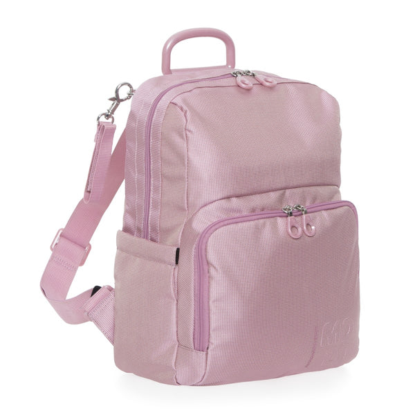 Mandarina Duck - Zaino Baby Bag MD20 - P10IWT01 - LOTUS