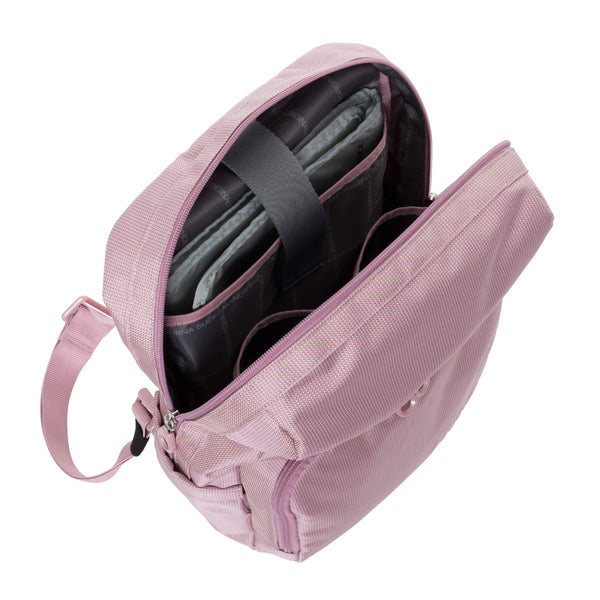 Mandarina Duck - Zaino Baby Bag MD20 - P10IWT01 - LOTUS