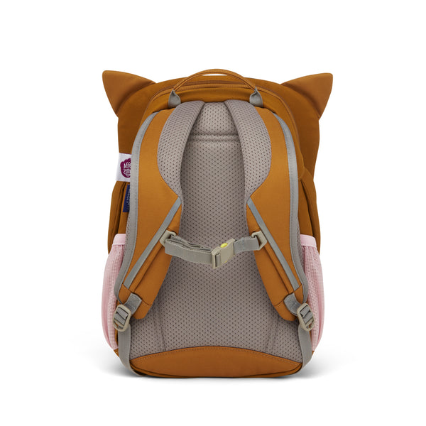 Affenzahn - Backback Large Friend Cat - AF145 - GATTO