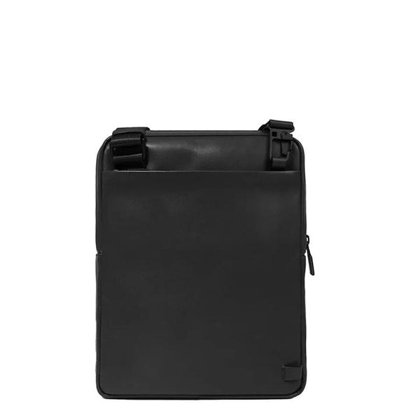 Piquadro - Borsello Porta Tablet Trakai Nero - CA1816W109 - NERO