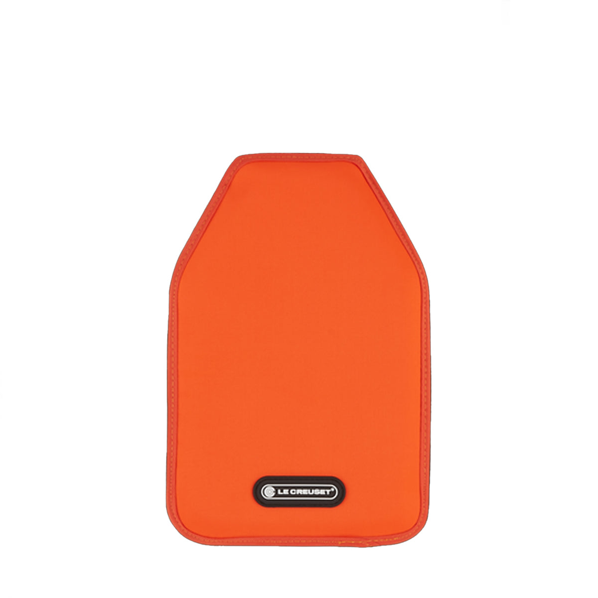 Le Creuset Le creuset - rinfresca vino wa-126 arancio - 59142010906068 | Italystation.com - Shop Now at italystation.com