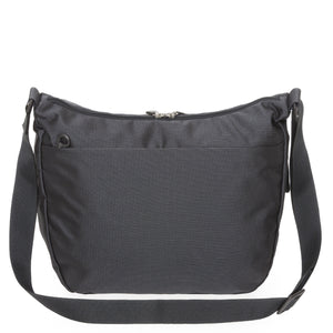 Mandarina Duck Mandarina duck - borsa a tracolla grande md20 steel - p | Italystation.com - Shop Now at italystation.com