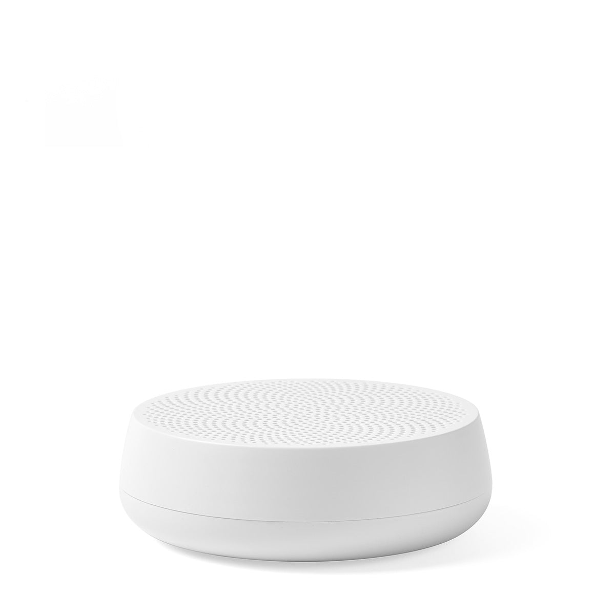 Lexon - mino l speaker bluetooth® bianco mat - xla121 - bianco/m | Italystation.com - Shop Now at italystation.com