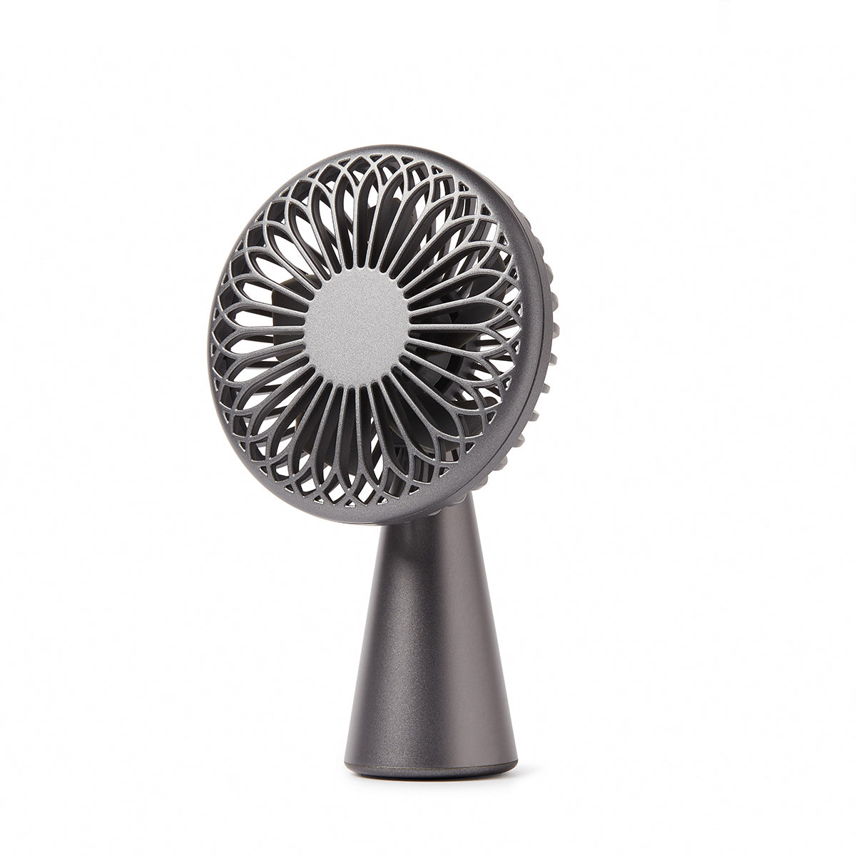 Lexon - mini ventilatore wino gun - xll134 - gun | Italystation.com - Shop Now at italystation.com