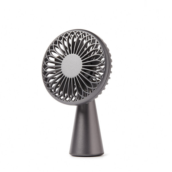 Lexon - mini ventilatore wino gun - xll134 - gun | Italystation.com - Shop Now at italystation.com