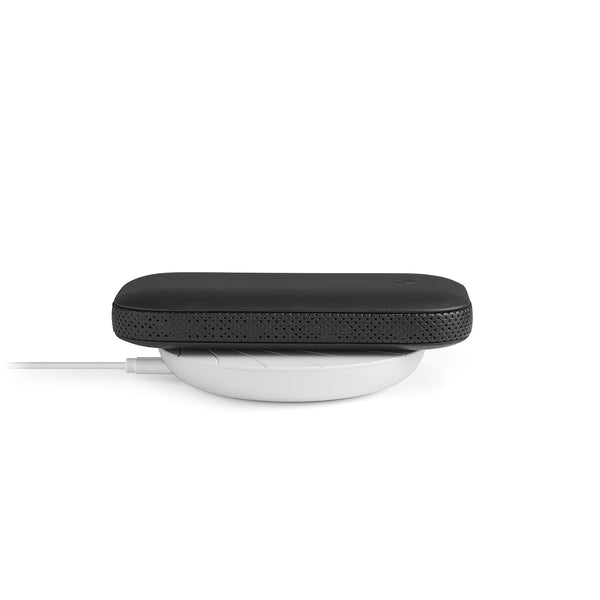 Lexon - power bank speaker bluetooth® powersound nero - xla128 - | Italystation.com - Shop Now at italystation.com