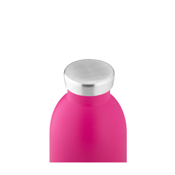24 Bottles 24 bottles - clima bottle passion pink 500 ml - clima 500 m | Italystation.com - Shop Now at italystation.com