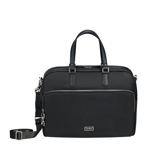 Samsonite - cartella porta pc kariss biz 2.0 15.6 - kh0002 - | Italystation.com - Shop Now at italystation.com