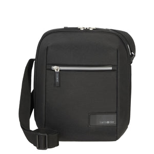 Samsonite - Borsello LitePoint - KF2001 - BLACK