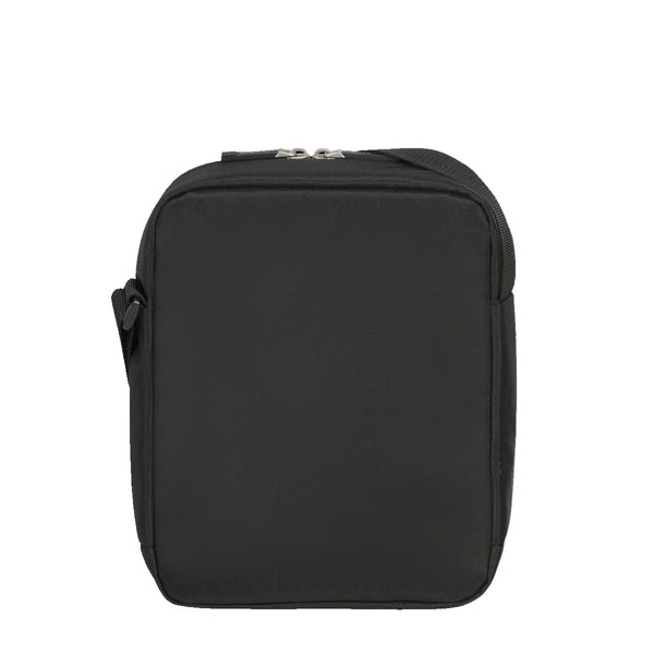 Samsonite - Borsello LitePoint - KF2001 - BLACK