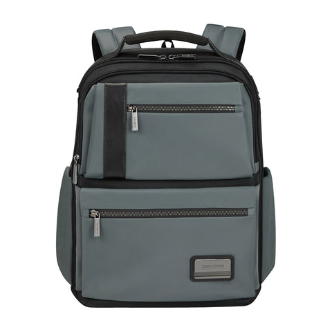 Samsonite - Zaino Porta PC Openroad 2.0 14.1 - KG2002 - ASH/GREY