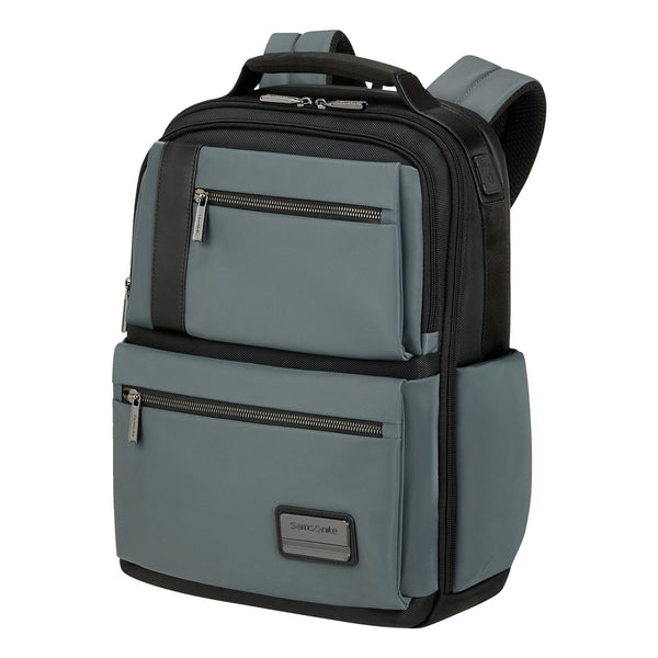 Samsonite - Zaino Porta PC Openroad 2.0 14.1 - KG2002 - ASH/GREY