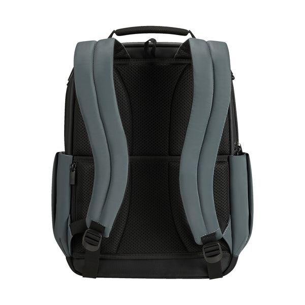 Samsonite - Zaino Porta PC Openroad 2.0 14.1 - KG2002 - ASH/GREY