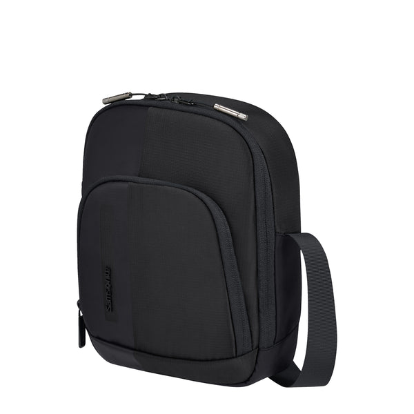 Samsonite - Borsello Biz2Go - KI1002 - BLACK