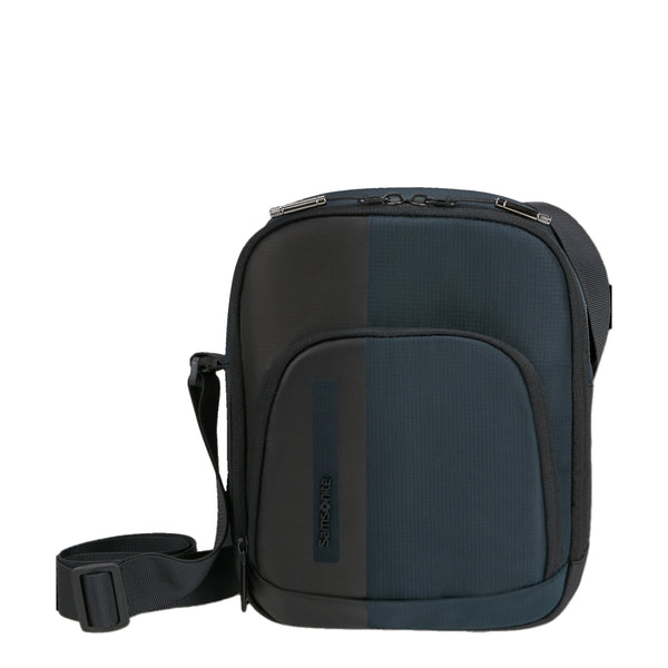 Samsonite - Borsello Biz2Go - KI1002 - DEEP/BLUE