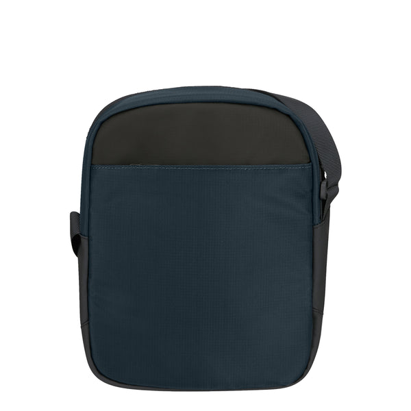 Samsonite - Borsello Biz2Go - KI1002 - DEEP/BLUE