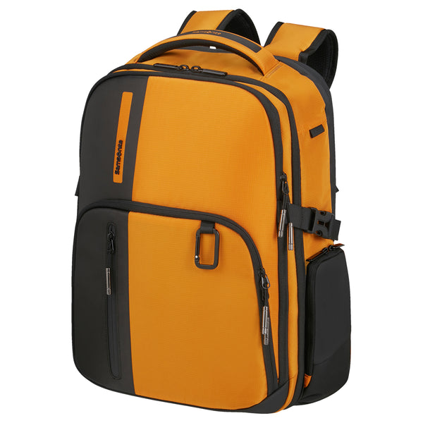 Samsonite - Zaino Porta PC Biz2Go 15.6 - KI1005 - RADIANT/YELLOW