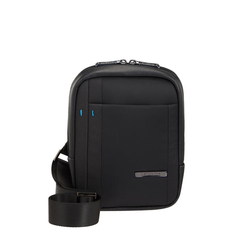 Samsonite - Borsello Sprectrolite 3.0 - KG3001 - BLACK