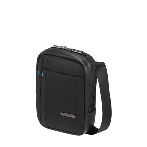 Samsonite - Borsello Sprectrolite 3.0 - KG3001 - BLACK