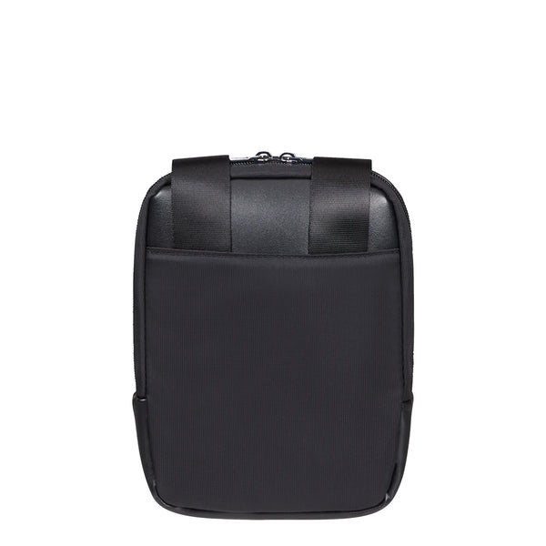 Samsonite - Sprectrolite 3.0 Crossbody Bag - KG3001 - BLACK
