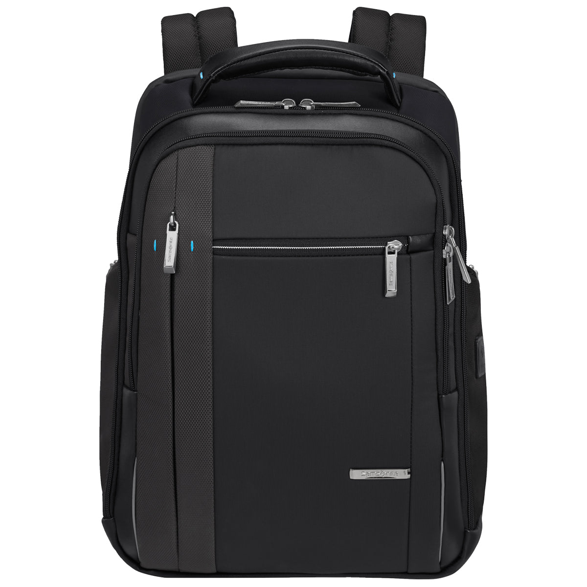 Samsonite - Zaino Porta PC Spectrolite 3.0 14.1 - KG3004 - BLACK