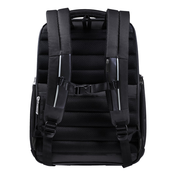 Samsonite - Zaino Porta PC Spectrolite 3.0 14.1 - KG3004 - BLACK