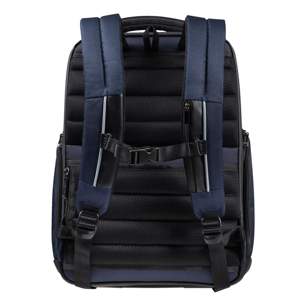 Samsonite - Zaino Porta PC Spectrolite 3.0 14.1 - KG3004 - DEEP/BLUE